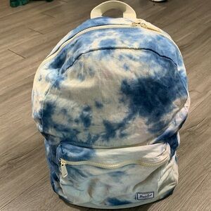 Herschel Supply Company | Bags | Herschel Backpack | Poshmark display picture 1